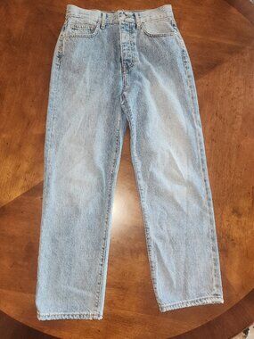 Veronica Beard Blake jeans, Women's 27